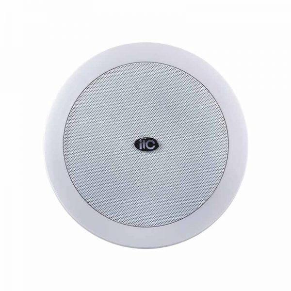 Loa âm trần 30W ITC T-208A