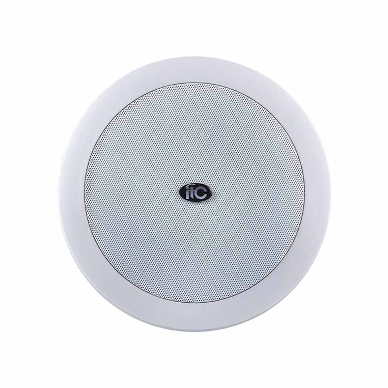 Loa âm trần 30W ITC T-208A