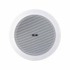 Loa âm trần 3W ITC T-104U
