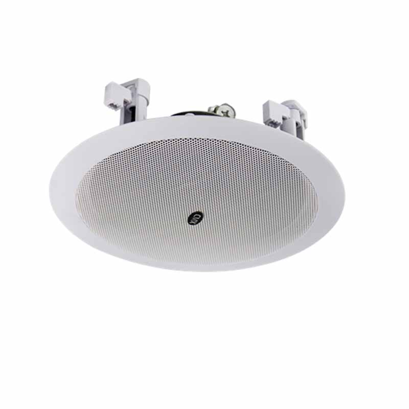 Loa âm trần 40W CMX CSK-840T