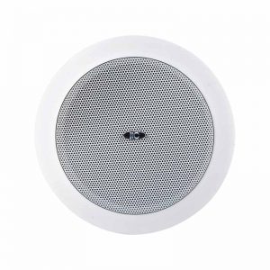 Loa âm trần 6W ITC T-105U