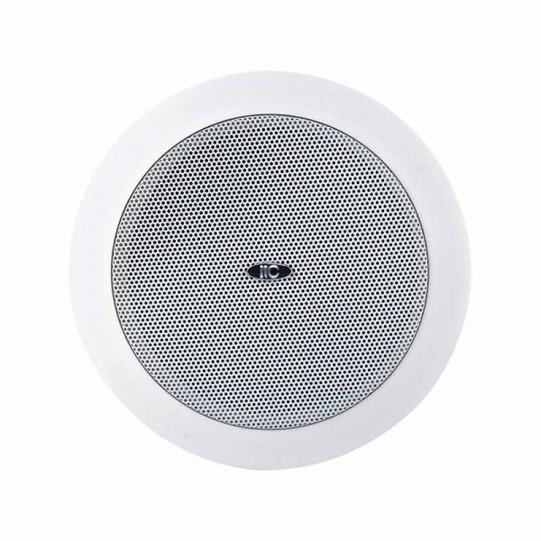 Loa âm trần 6W ITC T-105U