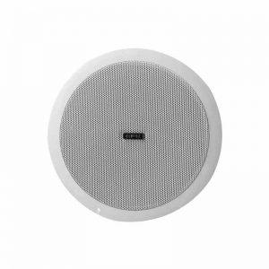 Loa âm trần APU CLS 606T