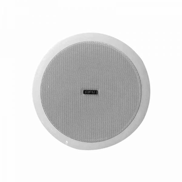 Loa âm trần APU CLS 606T