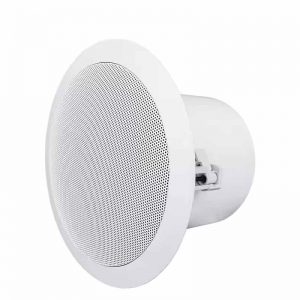 Loa âm trần APU CSB20