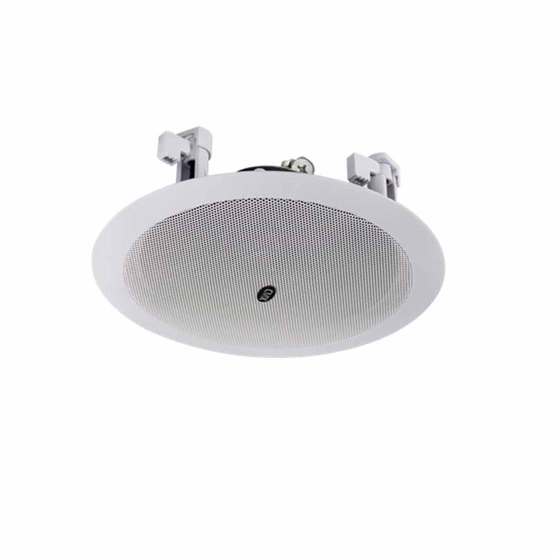 Loa âm trần CMX CSK-56X