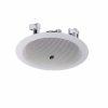 Loa âm trần CMX CSK-610X