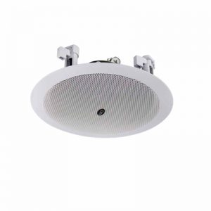 Loa âm trần CMX CSK-610X