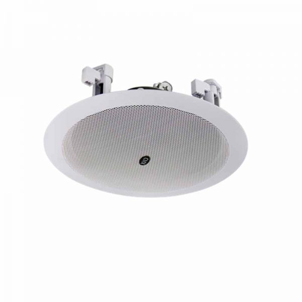 Loa âm trần CMX CSK-610X