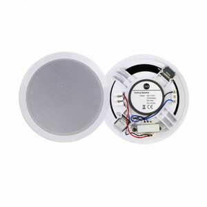 Loa âm trần CMX CSK-810E