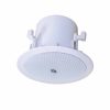 Loa âm trần CMX CSK-840K công suất 40W