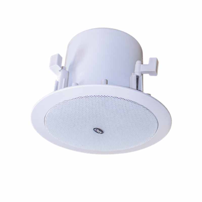 Loa âm trần CMX CSK-840K công suất 40W
