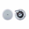 Loa âm trần ITC T-205A công suất 10W