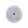 Loa âm trần ITC T-208BC công suất 15W