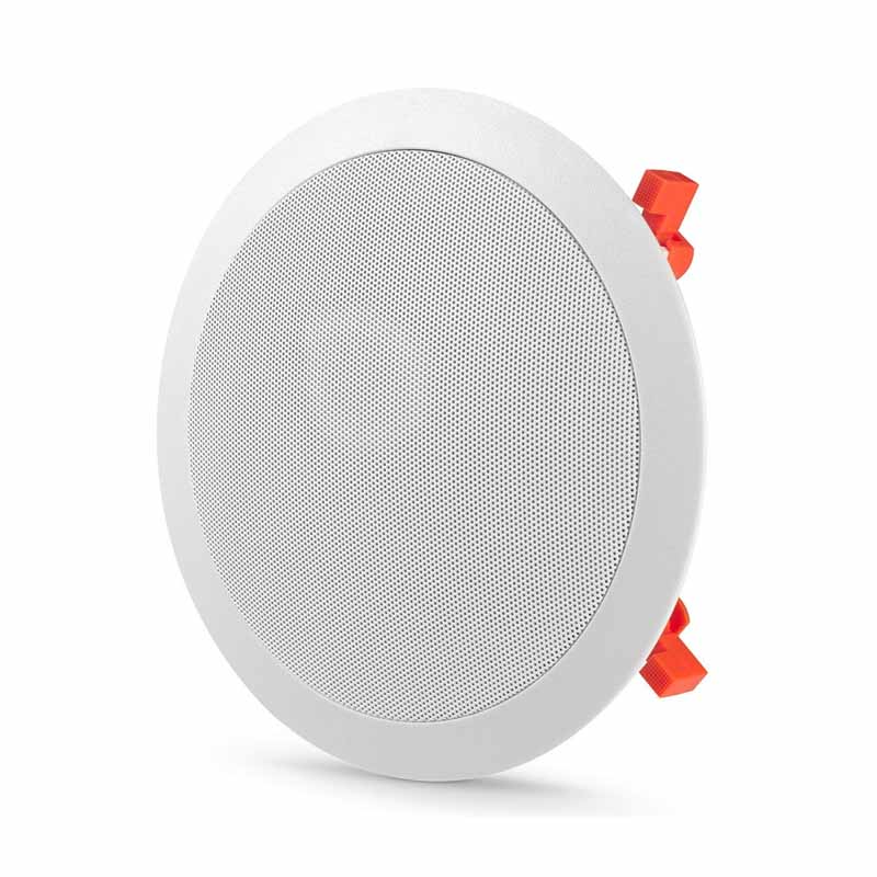 Loa âm trần JBL C6IC