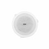 Loa âm trần chống cháy ITC T-105C
