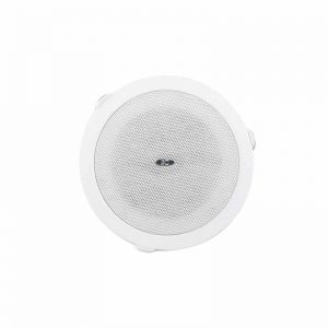 Loa âm trần chống cháy ITC T-105C