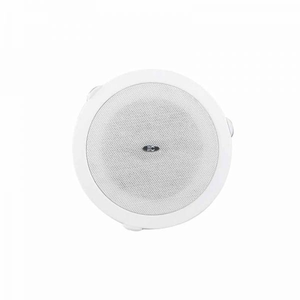 Loa âm trần chống cháy ITC T-105C