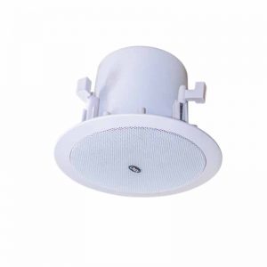 Loa âm trần công suất 30W CMX CSK-630K