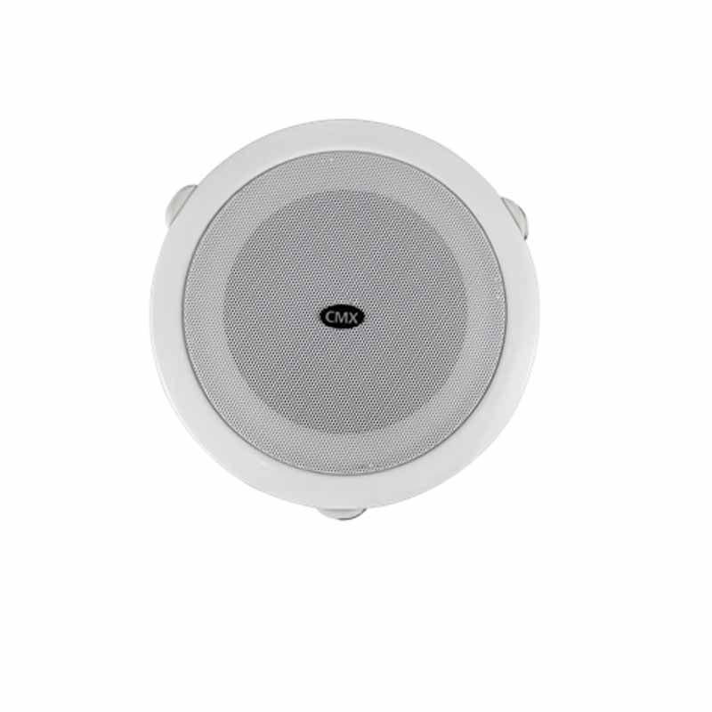 Loa âm trần kim loại 6W CMX CSK-56W