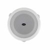 Loa âm trần phát nhạc nền CMX CSK-66W