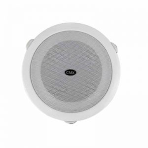 Loa âm trần phát nhạc nền CMX CSK-66W
