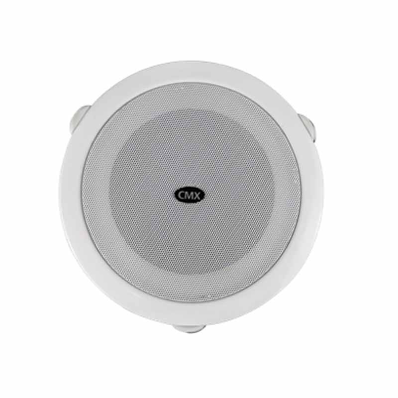 Loa âm trần phát nhạc nền CMX CSK-66W