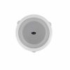 Loa âm trần thông báo CMX CSK-46W
