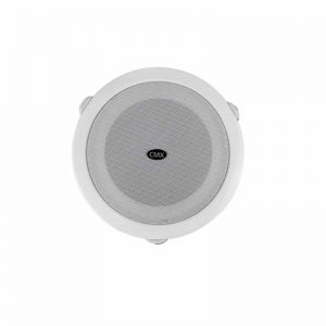 Loa âm trần thông báo CMX CSK-46W
