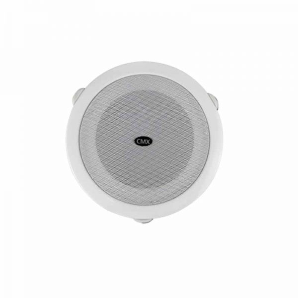Loa âm trần thông báo CMX CSK-46W