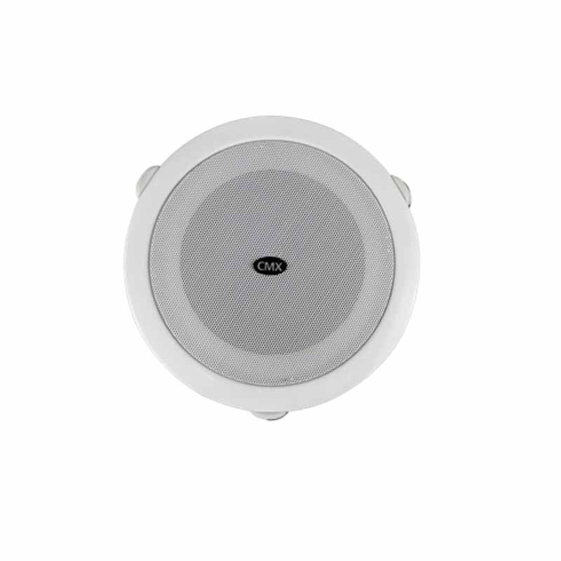 Loa âm trần thông báo CMX CSK-46W