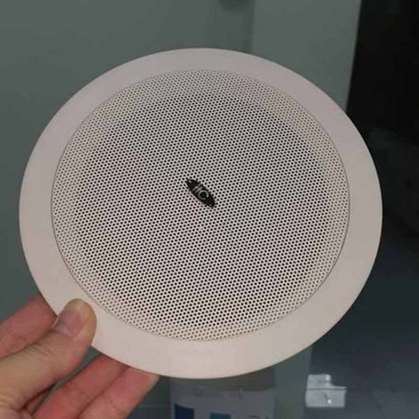 Loa gắn trần 6W ITC T-105U