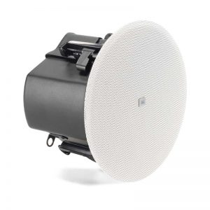 Loa âm trần JBL Control 412C/T