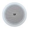 Loa âm trần IP Kasen VS-610P