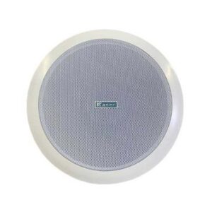 Loa âm trần Kasen CLS-606T