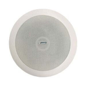 Loa âm trần Kasen CLS-717B