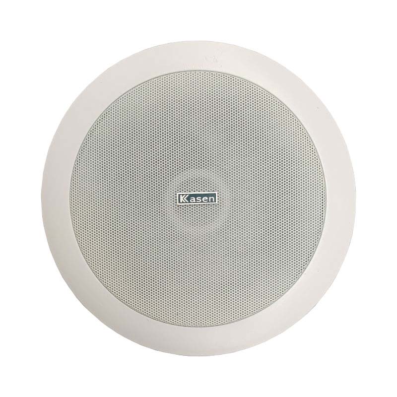 Loa âm trần Kasen CLS-717B