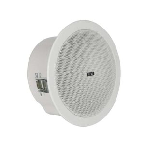 Loa gắn trần IP PoE FIP-906POE