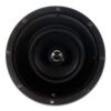 Loa gắn trần Kasen CLS-717 Hifi 60W