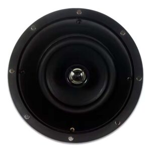 Loa gắn trần Kasen CLS-717 Hifi 60W